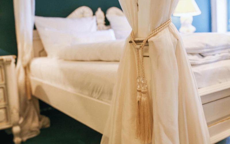 Backstage Hotel Drezno Zewnętrze zdjęcie