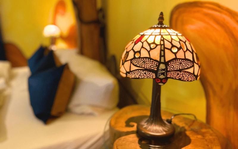 Backstage Hotel Drezno Zewnętrze zdjęcie