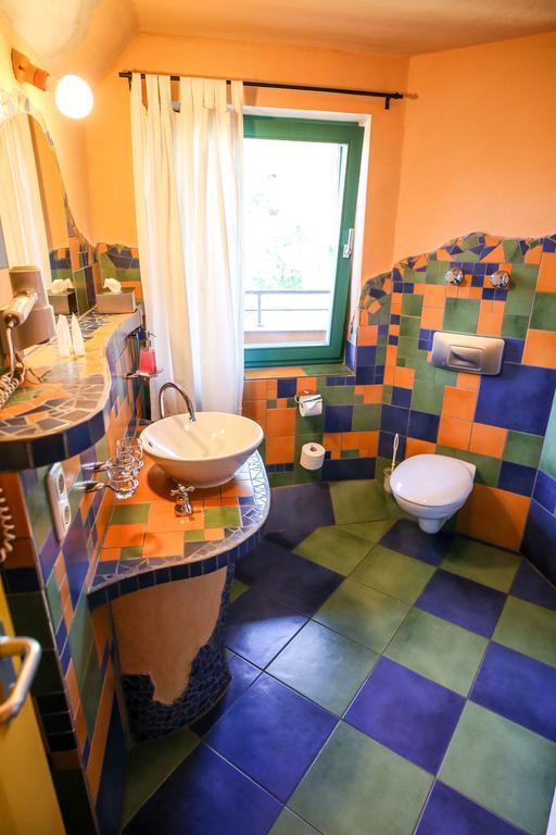 Backstage Hotel Drezno Zewnętrze zdjęcie