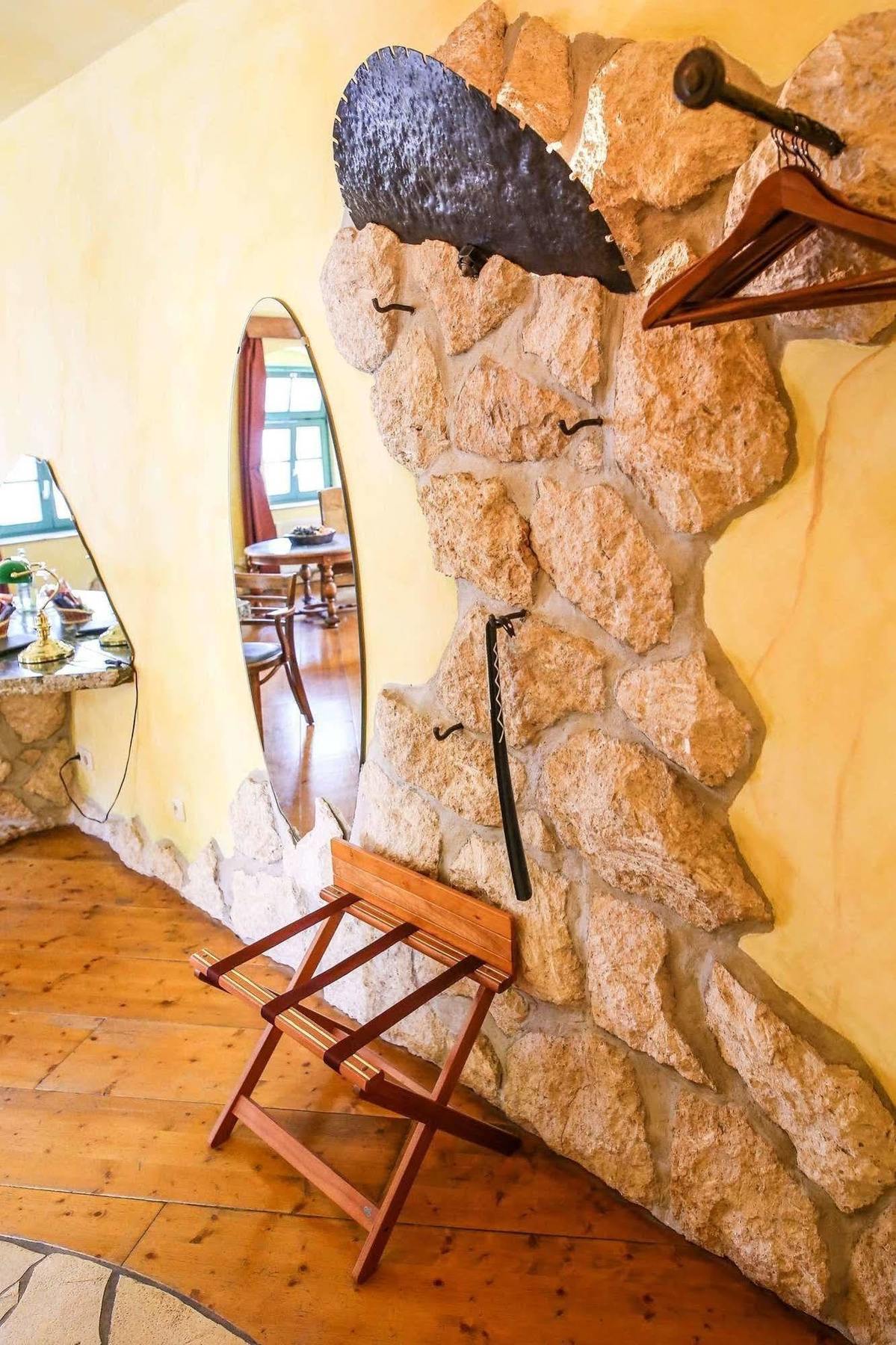 Backstage Hotel Drezno Zewnętrze zdjęcie