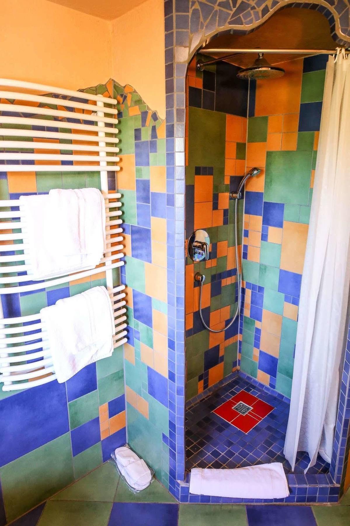Backstage Hotel Drezno Zewnętrze zdjęcie