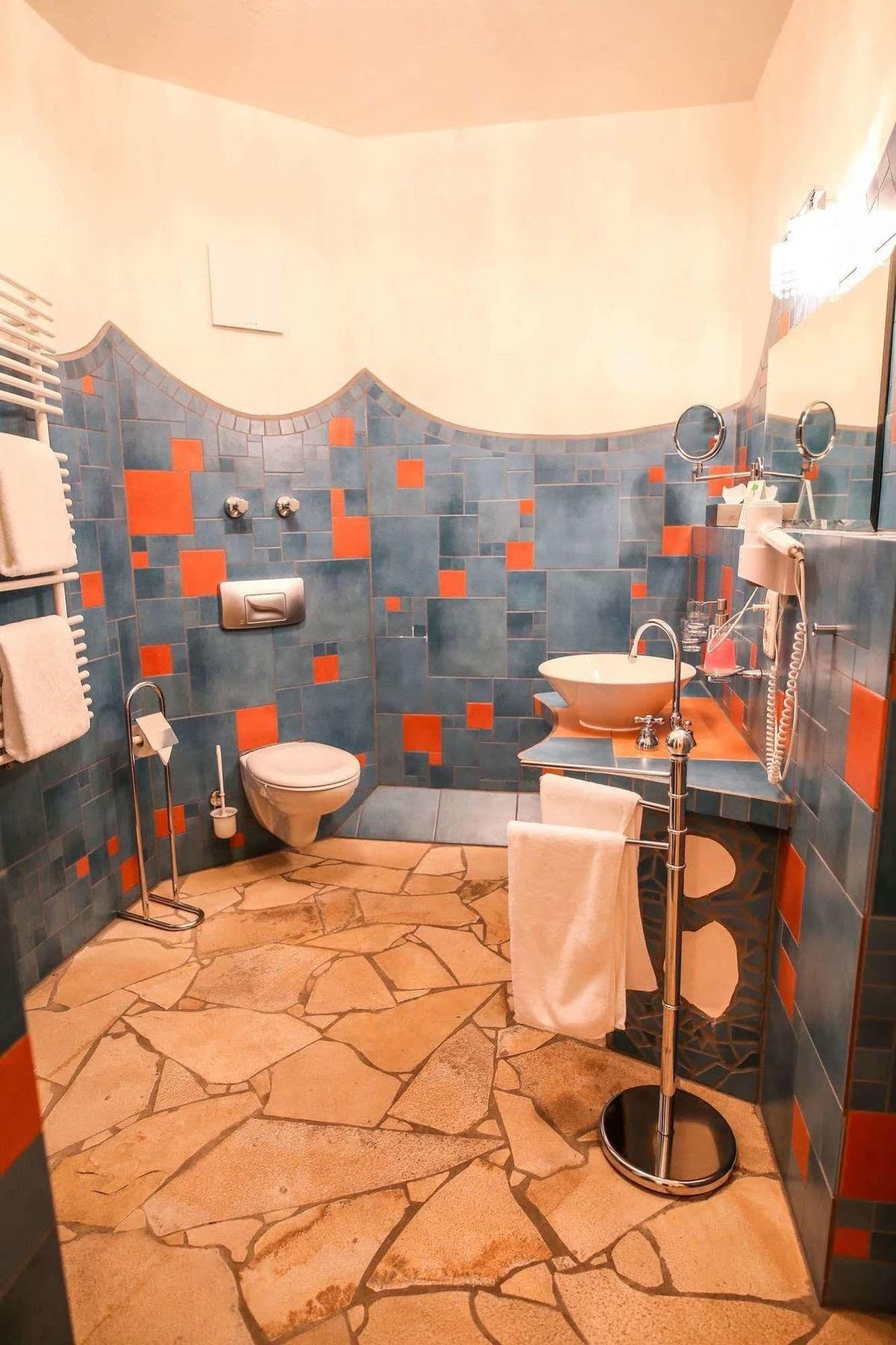 Backstage Hotel Drezno Zewnętrze zdjęcie